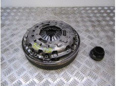Recambio de embrague bimasa (maza y embrague) : bmw x3 : 2.0 td (177cv) 6v [2009] para bmw x3 2.0 td 6v referencia OEM IAM 12404