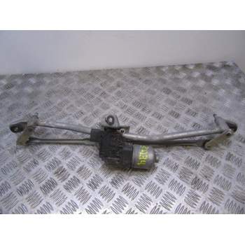 MOTOR LIMPIA DELANTERO 8E1955119 0390241509 