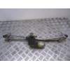 Recambio de motor limpia delantero para audi a4 1.9 tdi -awx 4p referencia OEM IAM 8E1955119 0390241509 