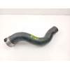 Recambio de tubo admision para ford focus iv turnier (hp) 1.0 ecoboost mhev referencia OEM IAM LX616C646MA  