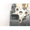 Recambio de cerradura puerta delantera derecha para daewoo tacuma (u100) 1.6 referencia OEM IAM 96292108  