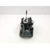 Recambio de palanca cambio automatico para fiat freemont 2.0 jtd referencia OEM IAM 04766410AE  