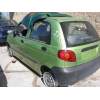 daewoo matiz del año 2000