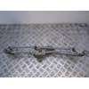 Recambio de motor limpia delantero para audi a4 1.9 tdi -awx 4p referencia OEM IAM 8E1955119 0390241509 