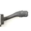 Recambio de mando luces y limpias para volkswagen passat b5 (3b2) 1.9 tdi referencia OEM IAM 4B0953503G  8L0953513G
