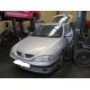 renault megane i (ba0/1_) del año 1999