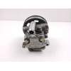 Recambio de bomba direccion para volkswagen golf iv (1j1) 1.9 tdi referencia OEM IAM 1J0422154A  