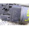 Recambio de motor limpia delantero para audi a4 1.9 tdi -awx 4p referencia OEM IAM 8E1955119 0390241509 