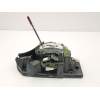 Recambio de palanca cambio automatico para fiat freemont 2.0 jtd referencia OEM IAM 04766410AE  