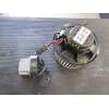 Recambio de motor calefaccion para alfa romeo 147 1.6 g referencia OEM IAM   