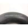 Recambio de tubo admision para ford focus iv turnier (hp) 1.0 ecoboost mhev referencia OEM IAM LX616C646MA  