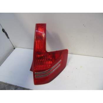 PILOTO TRASERO DERECHO 6350T8 