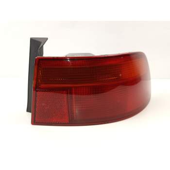 PILOTO TRASERO DERECHO 33500SN7G01 236242 