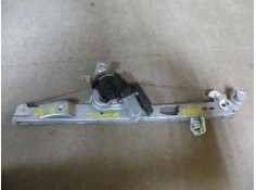 Recambio de elevalunas del-izdo : renault scenic : 1.9 dci /f9q d812 (119,68cv) 5p [2003] para renault scenic 1.9 dci /f9q d812 