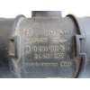 Recambio de caudalimetro para opel combo 1.3 cdti -z13dt--69cv referencia OEM IAM 24439252 0281002549 