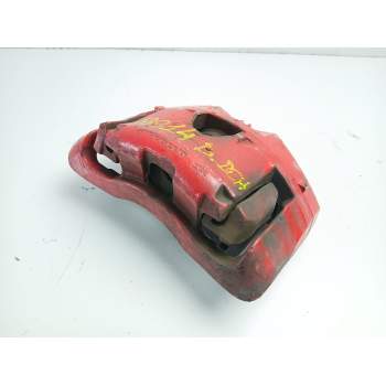 PINZA FRENO DELANTERA DERECHA 30636355 
