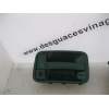 Recambio de manilla delantera derecha para fiat ulysse 1.9 jtd -p8c referencia OEM IAM 1476567077 1473217077  