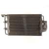 Recambio de radiador aire acondicionado para volkswagen new beetle (9c1/1c1) 1.9 tdi referencia OEM IAM 1C0820413G  