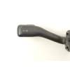 Recambio de mando luces y limpias para volkswagen passat b5 (3b2) 1.9 tdi referencia OEM IAM 4B0953503G  8L0953513G