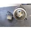 Recambio de motor calefaccion para alfa romeo 147 1.6 g referencia OEM IAM   