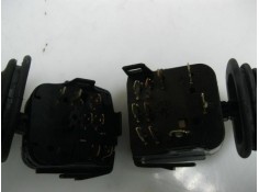 Recambio de mando luces y limpias : opel combo : 1.7 d -17d (59,84cv) 4p [1996] para opel combo 1.7 d -17d   4p referencia OEM I 2