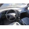 ford mondeo del año 1998