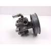 Recambio de bomba direccion para volkswagen golf iv (1j1) 1.9 tdi referencia OEM IAM 1J0422154A  