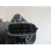 Recambio de caudalimetro para opel combo 1.3 cdti -z13dt--69cv referencia OEM IAM 24439252 0281002549 