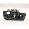 Recambio de palanca cambio automatico para fiat freemont 2.0 jtd referencia OEM IAM 04766410AE  