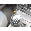 renault laguna ii (bg0/1_) del año 2001