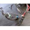 Recambio de motor calefaccion para alfa romeo 147 1.6 g referencia OEM IAM   