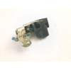Recambio de cerradura puerta delantera izquierda para daewoo tacuma (u100) 1.6 referencia OEM IAM 96292105  