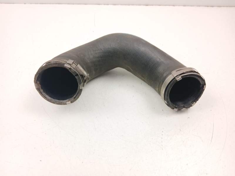 Recambio de tubo admision para audi q7 (4lb) 3.0 tdi quattro referencia OEM IAM 7L6145972E  