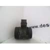 Recambio de caudalimetro para opel combo 1.3 cdti -z13dt--69cv referencia OEM IAM 24439252 0281002549 