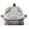 Recambio de bomba direccion para volkswagen golf iv (1j1) 1.9 tdi referencia OEM IAM 1J0422154A  