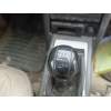 nissan x-trail i (t30) del año 2002