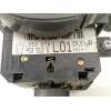 Recambio de mando luces y limpias para volkswagen passat b5 (3b2) 1.9 tdi referencia OEM IAM 4B0953503G  8L0953513G