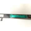 Recambio de radiador aire acondicionado para volkswagen new beetle (9c1/1c1) 1.9 tdi referencia OEM IAM 1C0820413G  