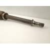 Recambio de transmision delantera derecha para dacia logan mcv (ks_) 1.5 dci (ks0w) referencia OEM IAM 8200820344  