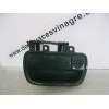 Recambio de manilla maletero para fiat ulysse 1.9 jtd -p8c referencia OEM IAM 1478370077  