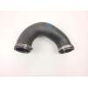Recambio de tubo admision para audi q7 (4lb) 3.0 tdi quattro referencia OEM IAM 7L6145972E  