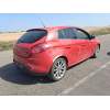 fiat bravo ii (198_) del año 2009