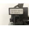 Recambio de mando luces y limpias para volkswagen passat b5 (3b2) 1.9 tdi referencia OEM IAM 4B0953503G  8L0953513G