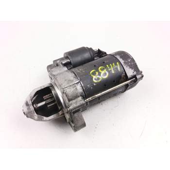MOTOR ARRANQUE A0051512901 0001223005