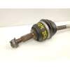 Recambio de transmision delantera derecha para dacia logan mcv (ks_) 1.5 dci (ks0w) referencia OEM IAM 8200820344  