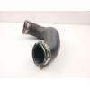 Recambio de tubo admision para audi q7 (4lb) 3.0 tdi quattro referencia OEM IAM 7L6145972E  