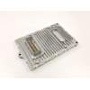 Recambio de centralita para fiat freemont 2.0 jtd referencia OEM IAM 68225342AB  