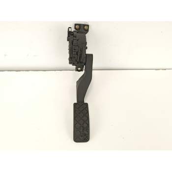 POTENCIOMETRO ACELERACION 1J1721503H 6PV00777001 