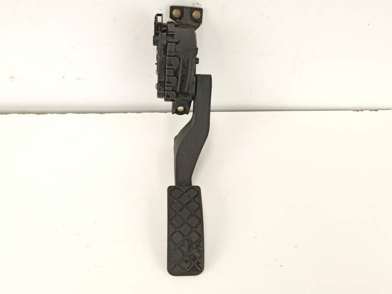 Recambio de potenciometro aceleracion para volkswagen new beetle (9c1/1c1) 1.9 tdi referencia OEM IAM 1J1721503H 6PV00777001 