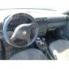 seat toledo ii (1m2) del año 2001